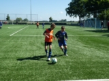 S.K.N.W.K. JO12-1 - S.S.V. '65 JO12-3JM (competitie) 2024-2025 (4e fase) (31/114)